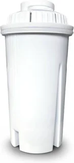 Caso waterfilter set 3 stuks voor heetwaterdispensers