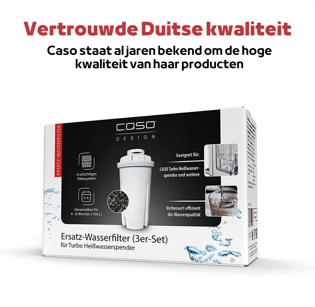 Conclusie
