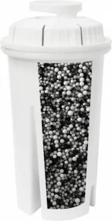 Caso waterfilter set 3 stuks voor heetwaterdispensers