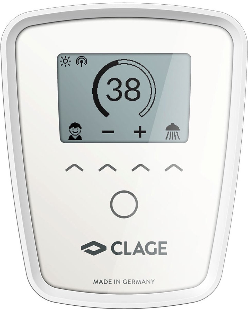 Wat vinden we minder goed