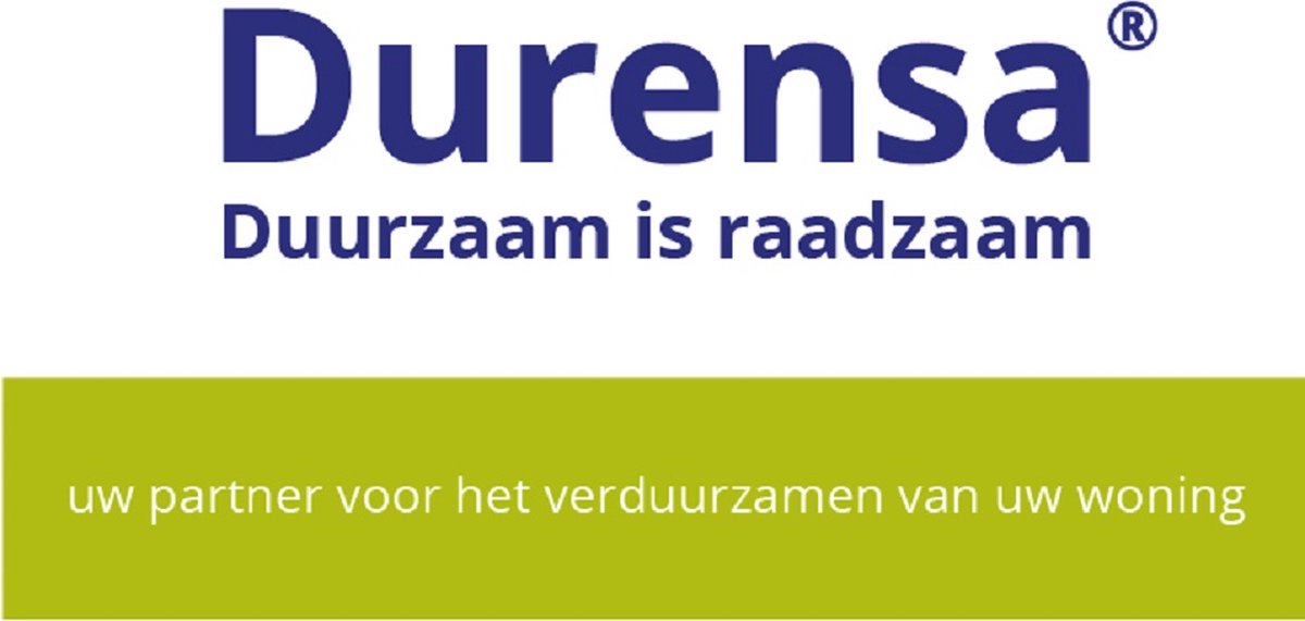 Clage M7 SMB elektrische doorstroomverwarmer 6500W bovenbouw met kraan