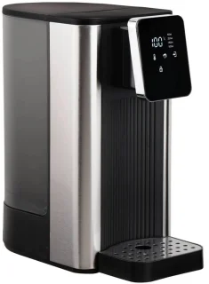 COOK-IT Heetwaterdispenser 3,8L
