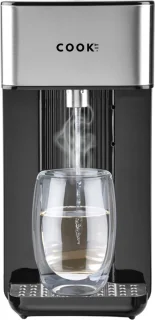 COOK-IT Waterdispenser 2.5L Instant Kettle