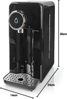 Core® Heetwaterdispenser - Waterdispenser