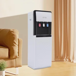 Wat vinden we minder goed