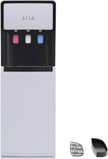 Core® Professionele Koudwaterdispenser review