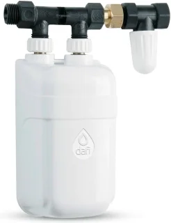 Dafi 921644 Waterfilter