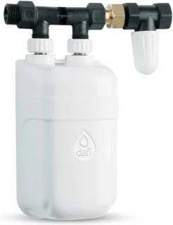 Dafi 921644 Waterfilter