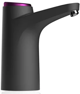 Dailygoods - elektrische waterdispenser