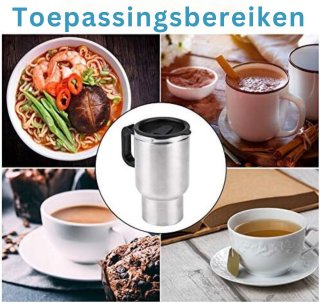 Wat vinden we minder goed