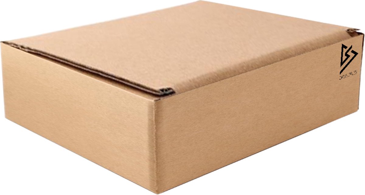 DailySupplies Boiler Doorstroomverwarmer Keukenboiler Zilver
