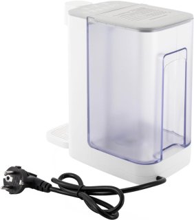 Wat vinden we minder goed