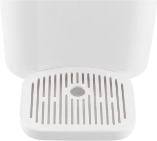DailySupplies® Heetwaterdispenser Wit