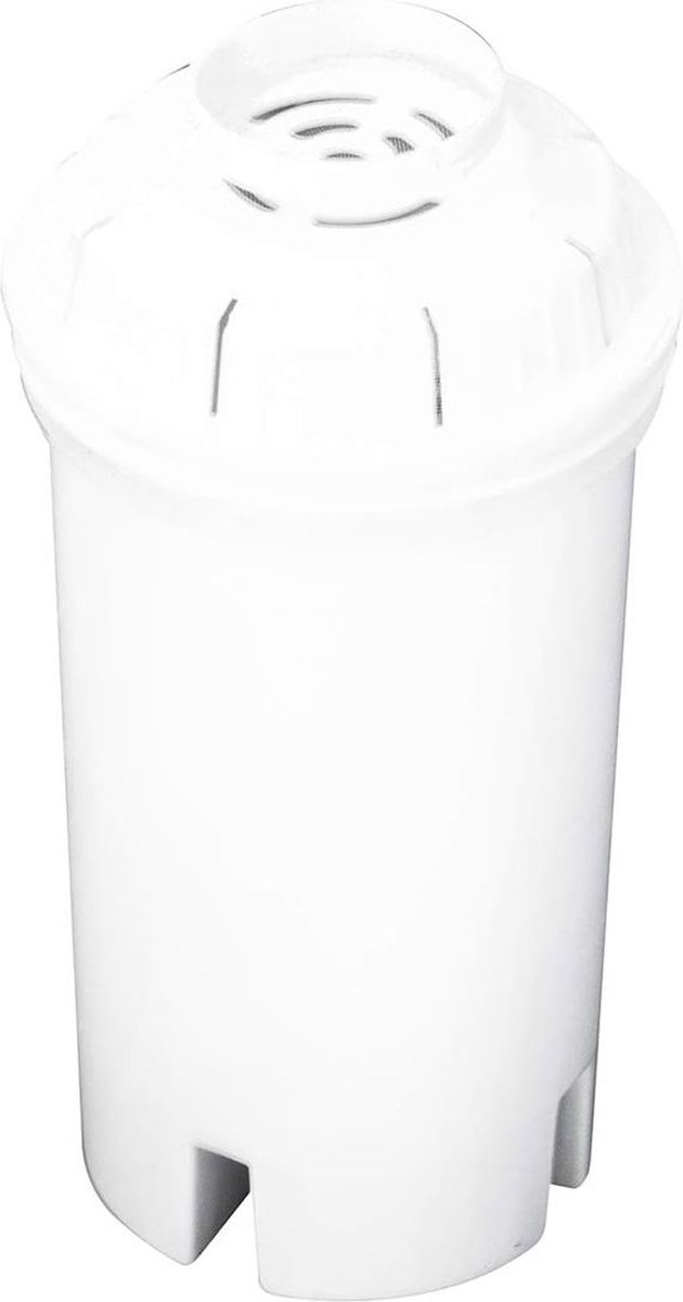 DailySupplies Luxe Heetwaterdispenser Zwart