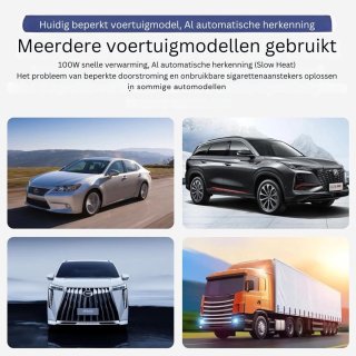 Wat vinden we minder goed