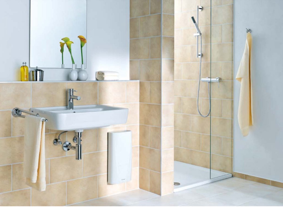 Wat vinden we minder goed