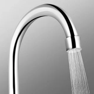 Wat vinden we minder goed