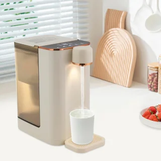 Direct Heet Waterdispenser 3 L