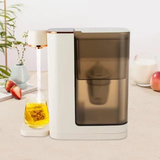 Direct Heet Waterdispenser 3 L