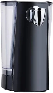 Direct heetwater dispenser waterkoker 1,7 liter