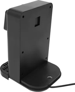 Direct Heetwaterdispenser 3L