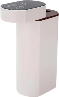 Direct Heetwaterdispenser - Mini Waterzuiveraar