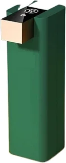 Direct Hitte mini waterkoker