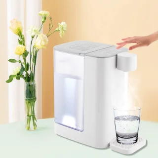 Wat vinden we minder goed