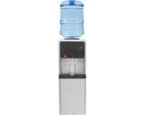 Direct Water Staande waterdispenser (drankautomaat)