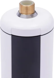 Directe Doorstroomboiler 3500W
