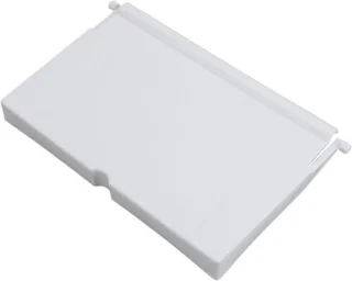 Directe Elektrische Boiler - Doorstroomverwarmer Warmwater - Direct Warm Water - Real-time Temperatuurweergave - 28 x 20.6 x 7 cm
