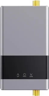 Directe elektrische waterverwarmer - Boiler