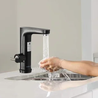 Directe Quooker