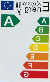 Directe verwarming kraan - elektrische boiler