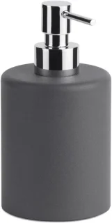 Dispenser-ondersteuning Saon
