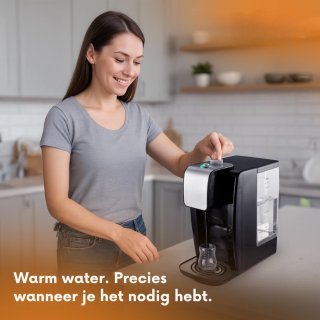 Wat vinden we minder goed