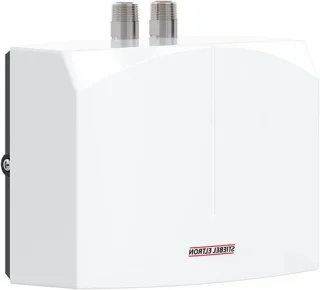 Doorstromer DEM 4 mini waterverwarmer