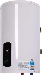 Doorstroomboiler Elektrisch 30L