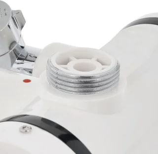 Wat vinden we minder goed