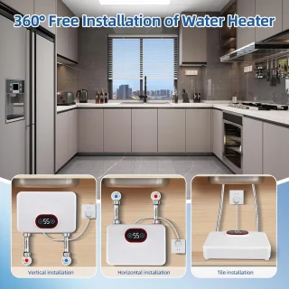 Wat vinden we minder goed