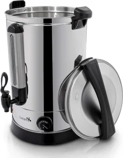 Drankenwarmer