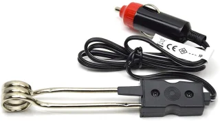 Drankverwarmer 12V