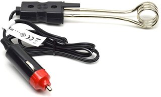 Drankverwarmer 12V review