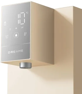 Dreame C10 Waterdispenser 2.7L
