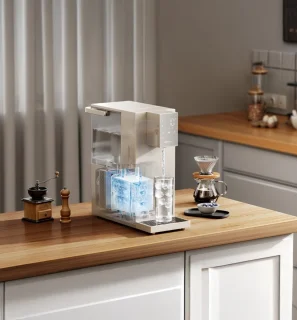 Dreame C10 Waterdispenser 2.7L