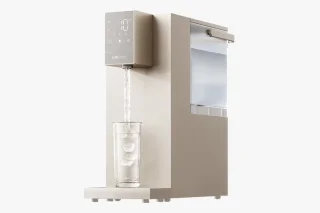Dreame C10 Waterdispenser 2.7L