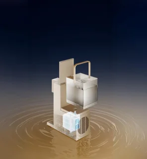 Dreame C10 Waterdispenser 2.7L
