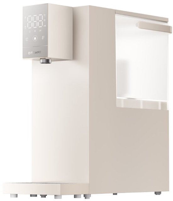 Dreame C10 Waterdispenser 2.7L