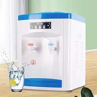 Drinkwaterdispenser