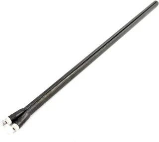 Electrotodo elektrische weerstand 1200 W - 360 mm monoblock tang
